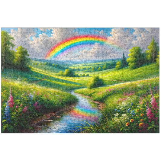 Rainbow_Over_Valley_Puzzle__1000_Piec_1014pc_H_Main_Mockup.png