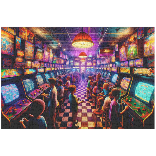 Retro_Arcade_Games_Parlor_-_Jigsaw_Puzzl_1014pc_H_Main_Mockup.png