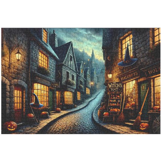 The_Witchs_Alley_Puzzle__1000_Piece__1014pc_H_Main_Mockup.png