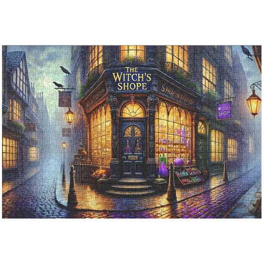 The_Witchs_Shoppe_Puzzle__1000_Piece_1014pc_H_Main_Mockup.png