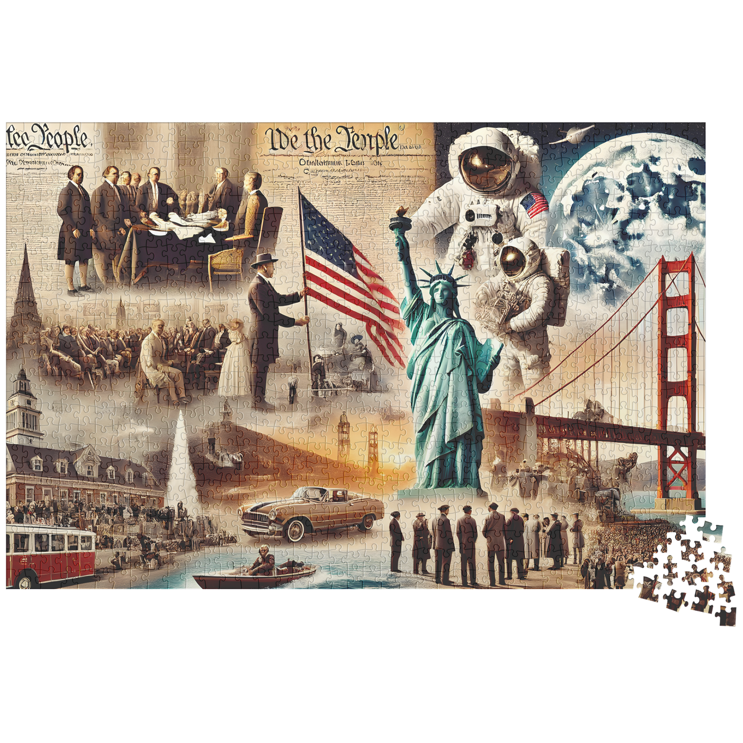 Timeless_America_-_1000_Piece_Jigsaw_Puz_1014pc_H_Loose_Mockup.png