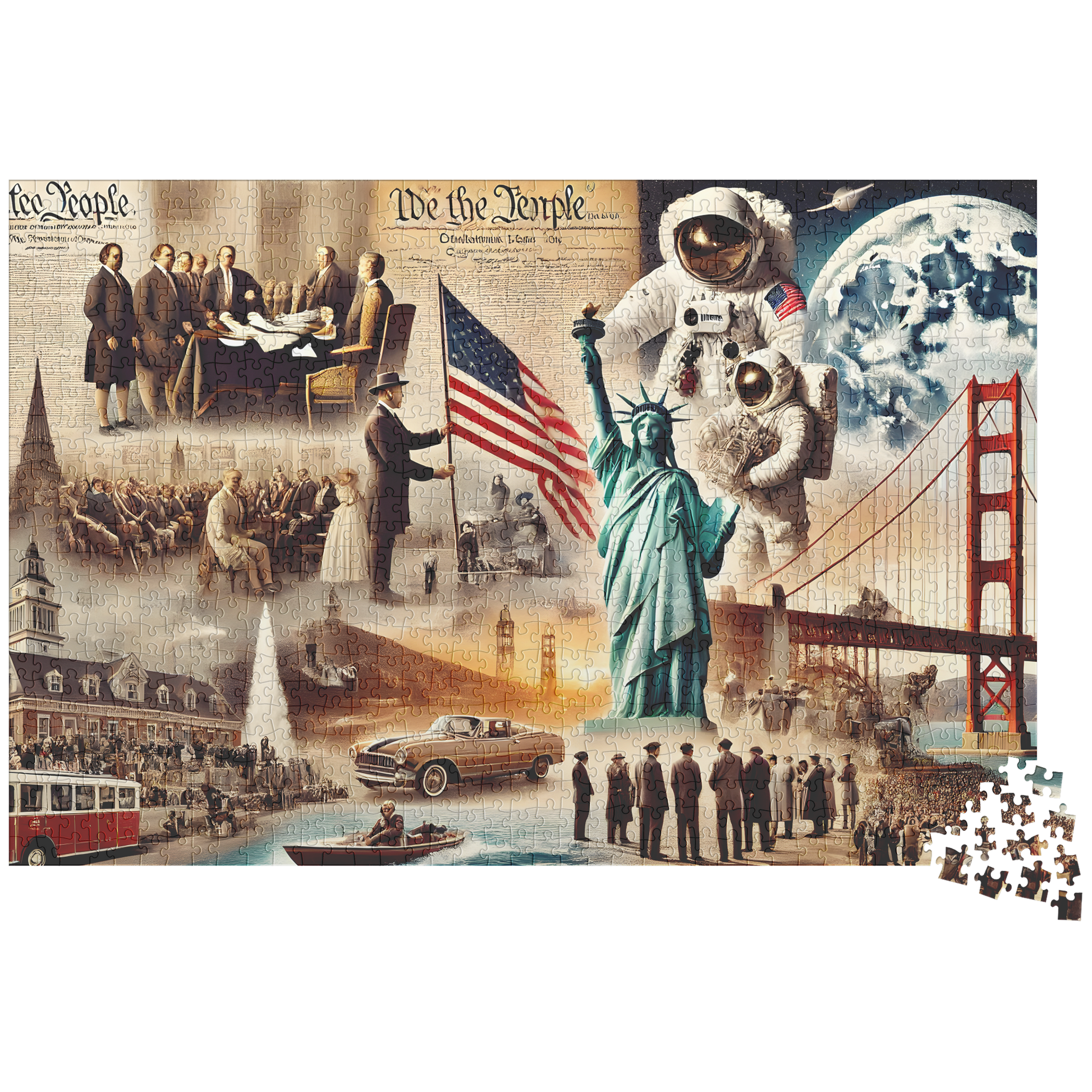 Timeless_America_-_1000_Piece_Jigsaw_Puz_1014pc_H_Loose_Mockup.png