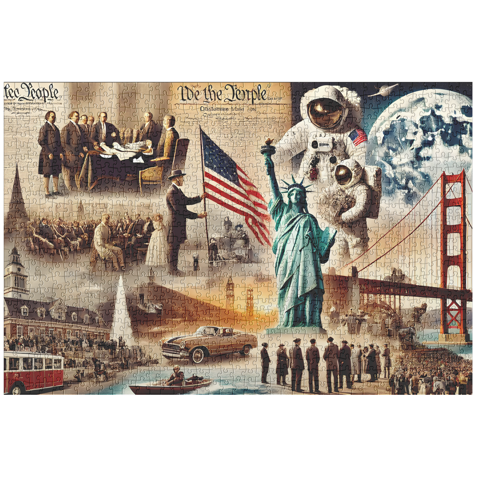 Timeless_America_-_1000_Piece_Jigsaw_Puz_1014pc_H_Main_Mockup.png