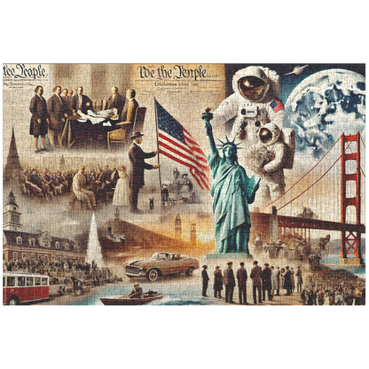 Timeless_America_-_1000_Piece_Jigsaw_Puz_1014pc_H_Main_Mockup.png