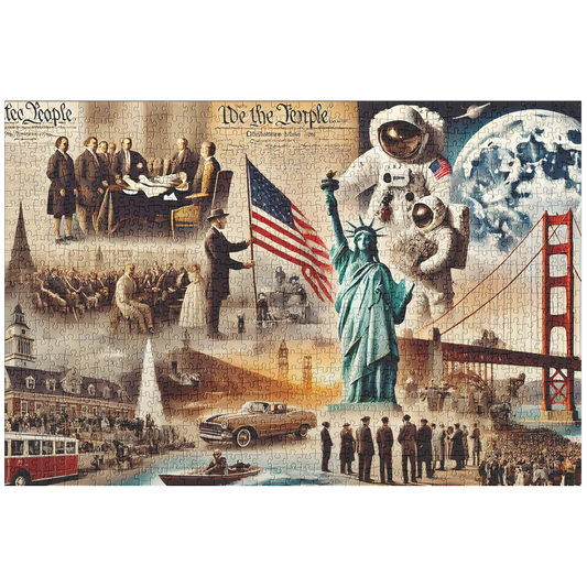 Timeless_America_-_1000_Piece_Jigsaw_Puz_1014pc_H_Main_Mockup.png