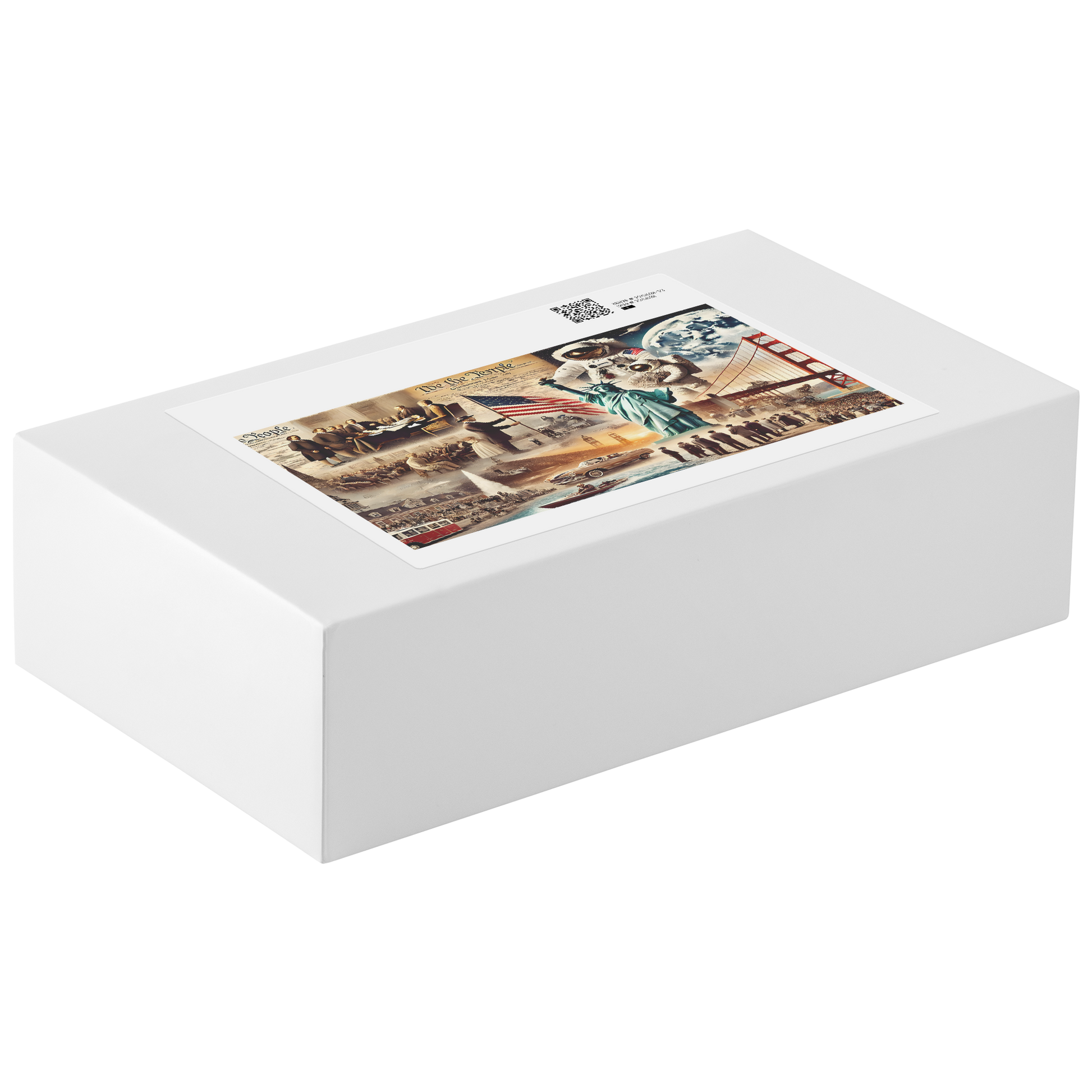 Timeless_America_-_1000_Piece_Jigsaw_Puz_1014pc_H_Packaging_Mockup.png