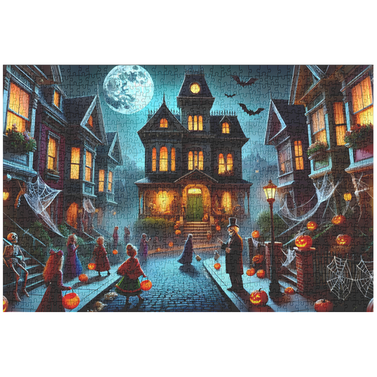 Trick_or_Treat_Street_Halloween_Jigsaw_P_1014pc_H_Main_Mockup.png