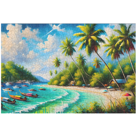 Tropical_Island_Paradise_Puzzle__1000_1014pc_H_Main_Mockup.png