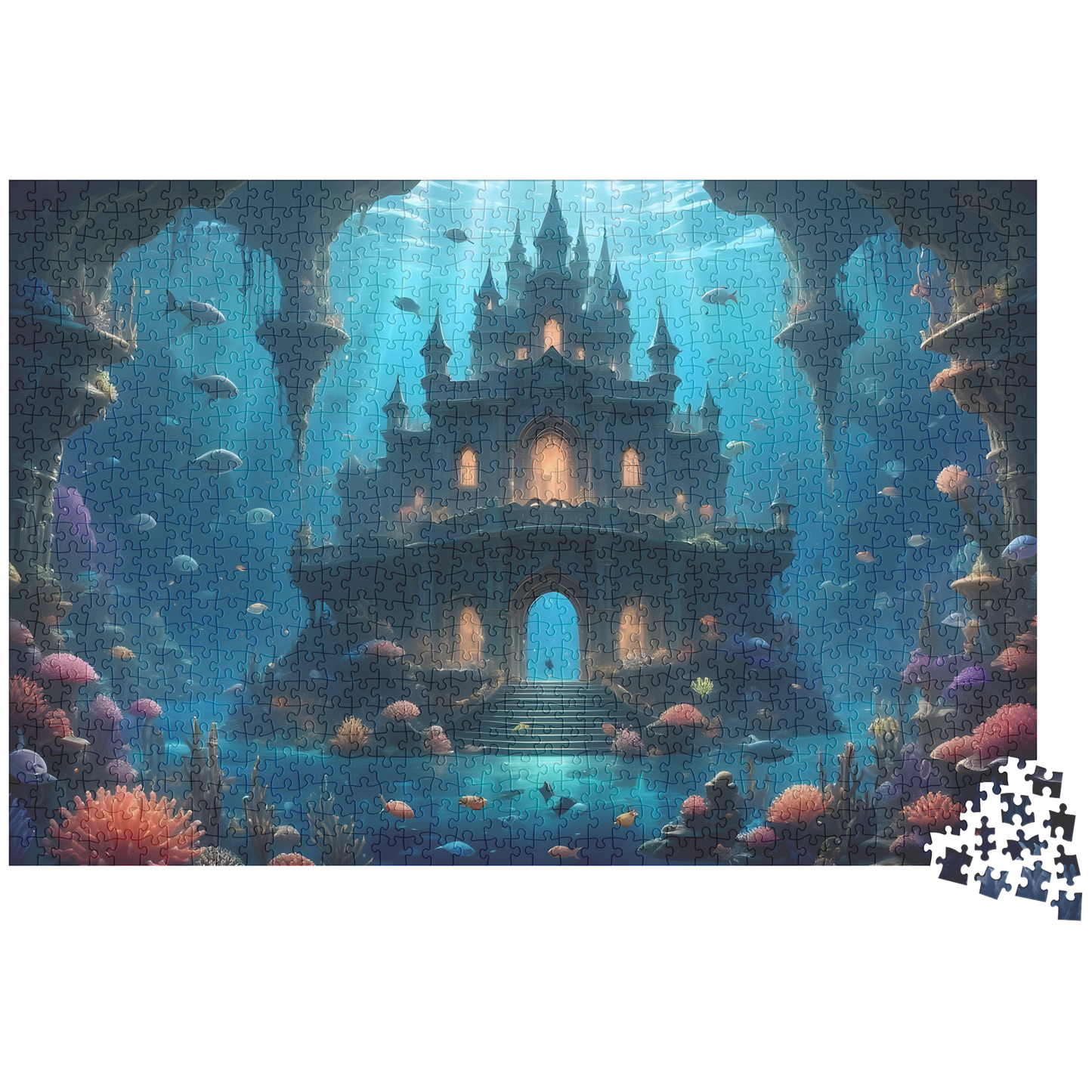 Underwater_Kingdom_Puzzle_-_1000_Piece_J_1014pc_H_Loose_Mockup.png