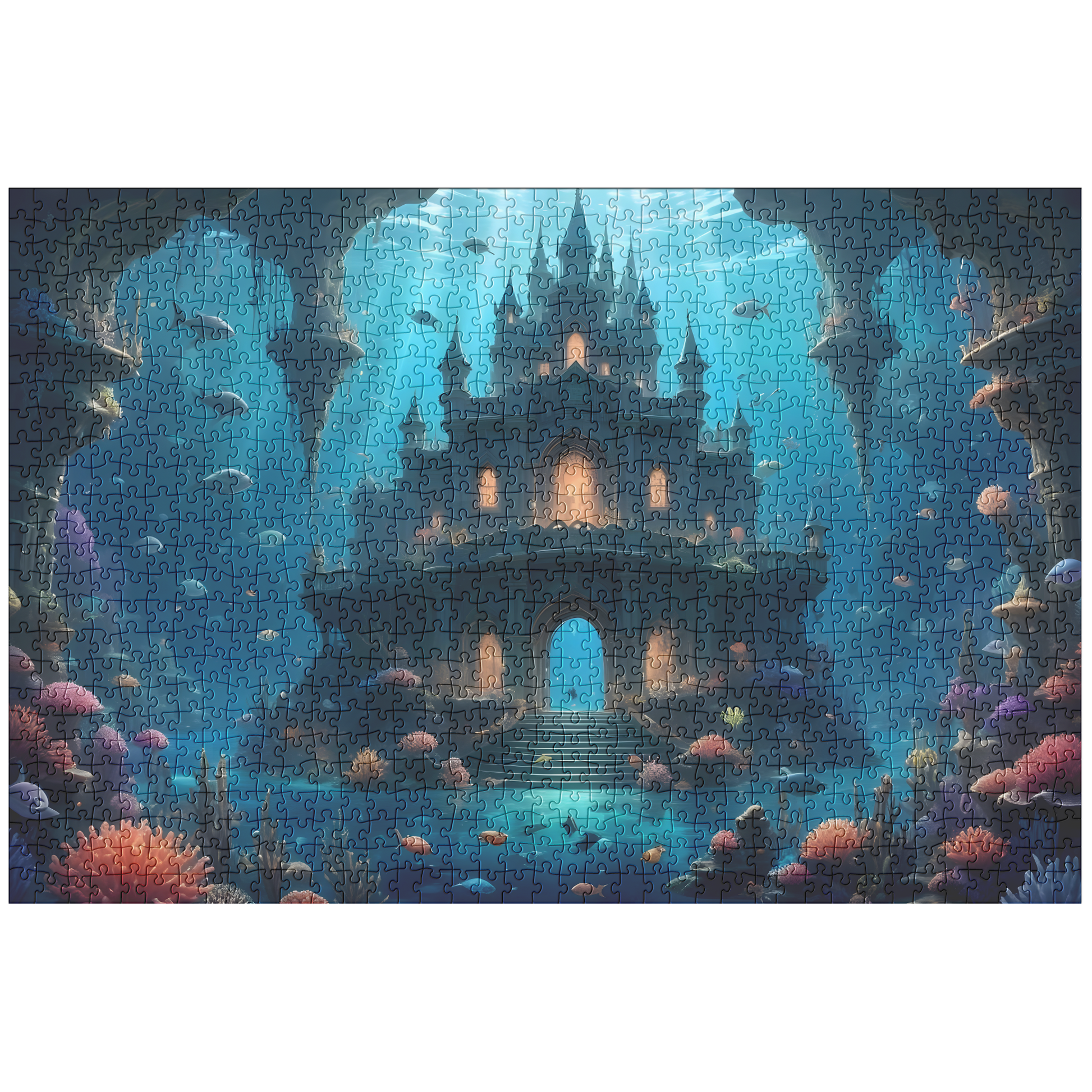 Underwater_Kingdom_Puzzle_-_1000_Piece_J_1014pc_H_Main_Mockup.png