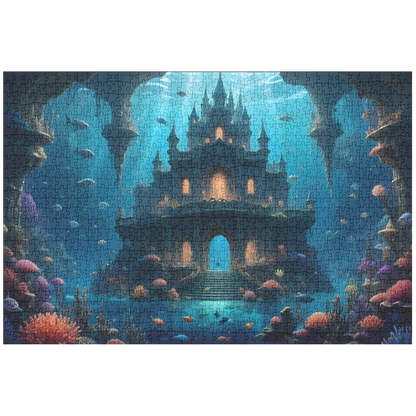 Underwater_Kingdom_Puzzle_-_1000_Piece_J_1014pc_H_Main_Mockup.png