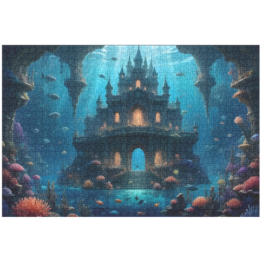 Underwater_Kingdom_Puzzle_-_1000_Piece_J_1014pc_H_Main_Mockup.png