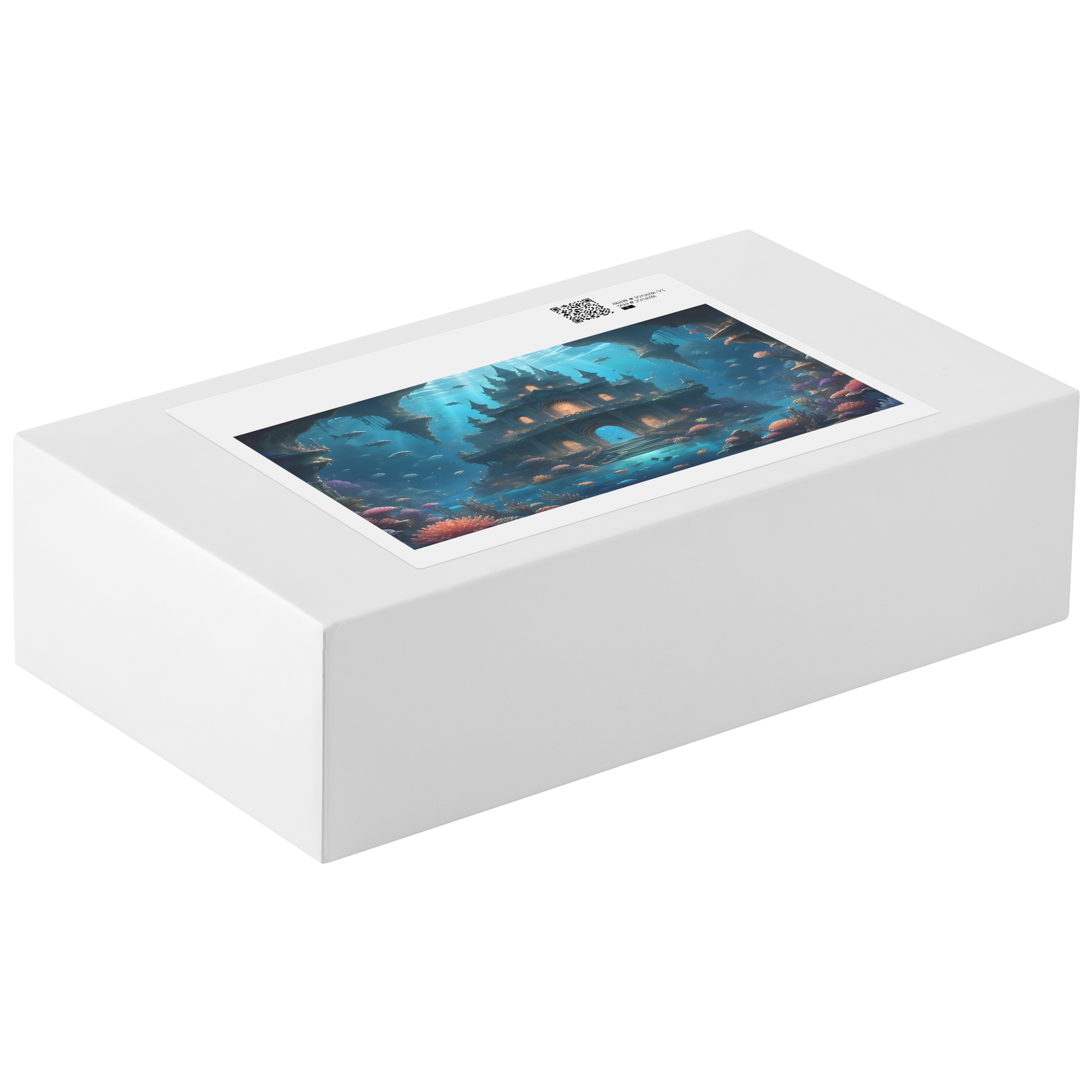 Underwater_Kingdom_Puzzle_-_1000_Piece_J_1014pc_H_Packaging_Mockup.png