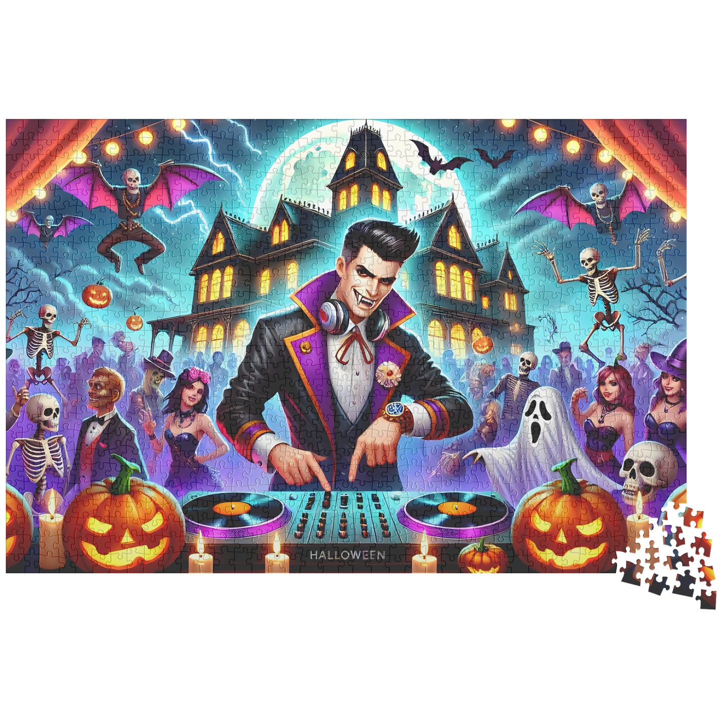 Vampire_DJs_Halloween_Bash_Puzzle__1_1014pc_H_Loose_Mockup.png