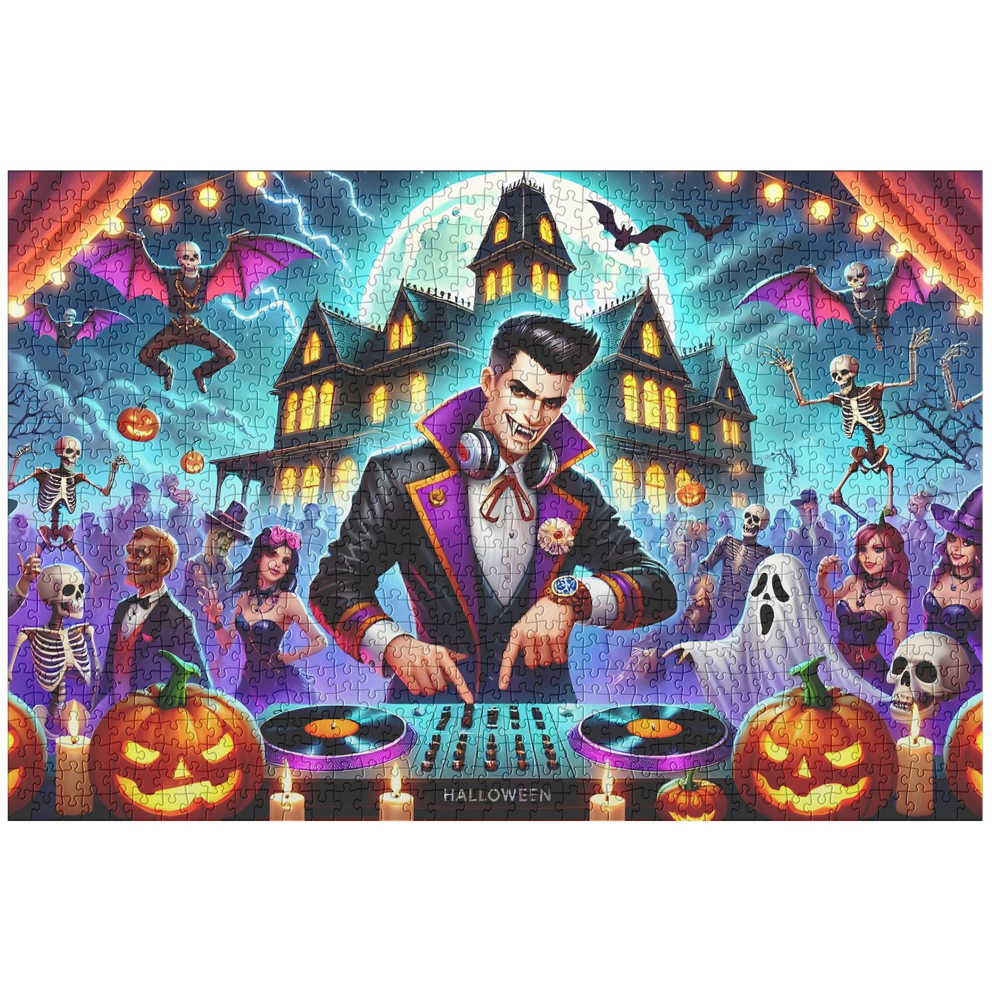 Vampire_DJs_Halloween_Bash_Puzzle__1_1014pc_H_Main_Mockup.png