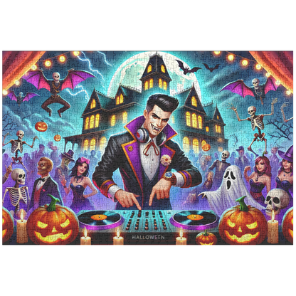 Vampire_DJs_Halloween_Bash_Puzzle__1_1014pc_H_Main_Mockup.png