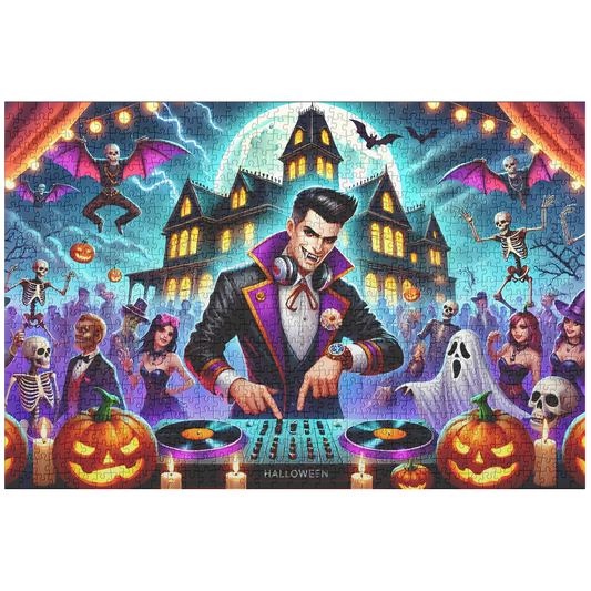 Vampire_DJs_Halloween_Bash_Puzzle__1_1014pc_H_Main_Mockup.png