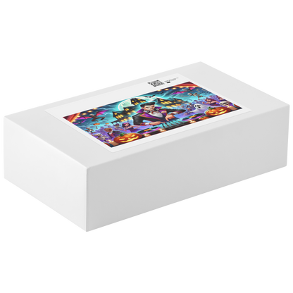 Vampire_DJs_Halloween_Bash_Puzzle__1_1014pc_H_Packaging_Mockup.png
