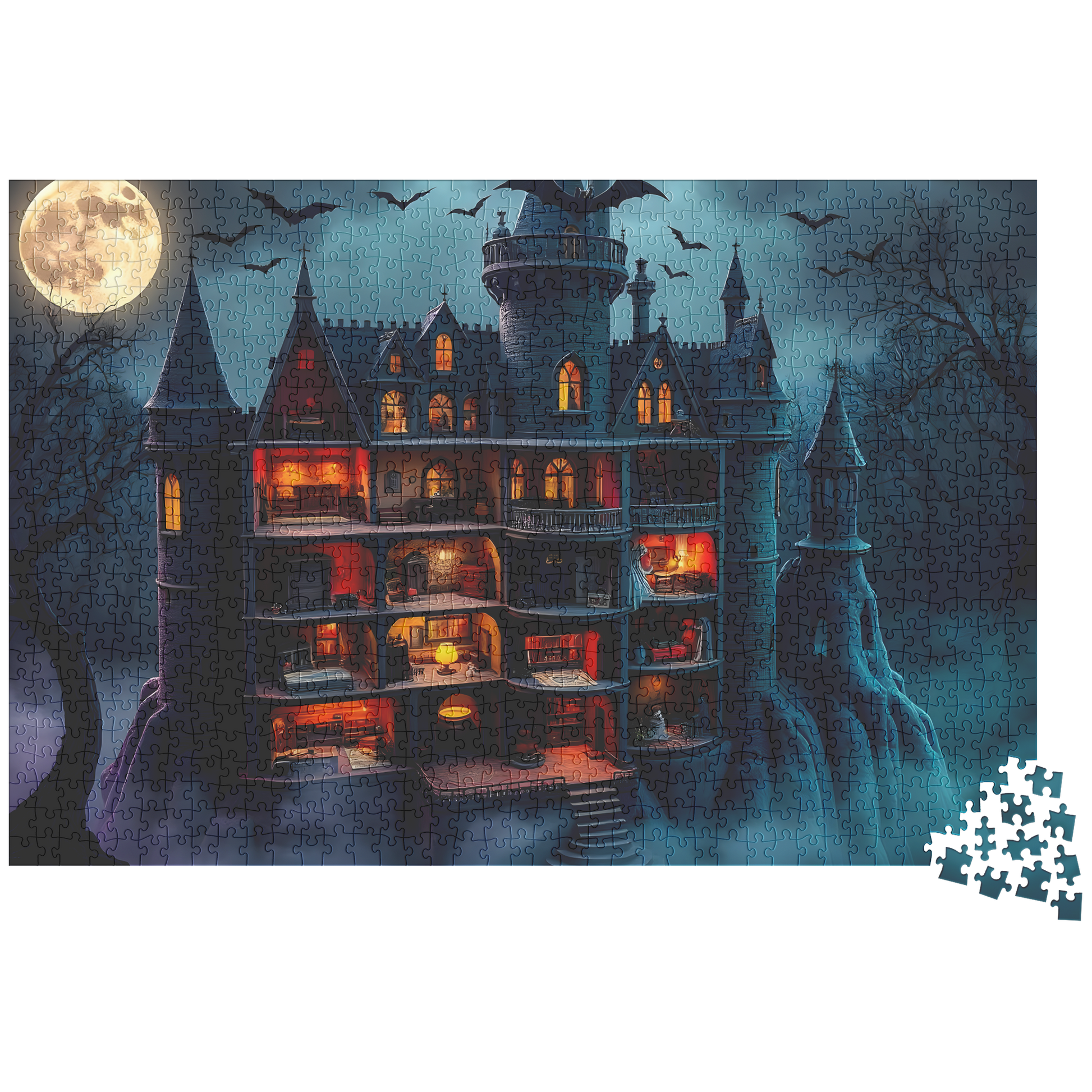 Vampires_Haunted_Castle_Puzzle__1000__1014pc_H_Loose_Mockup.png