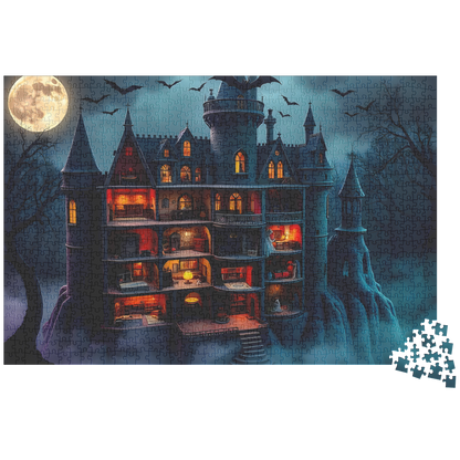 Vampires_Haunted_Castle_Puzzle__1000__1014pc_H_Loose_Mockup.png