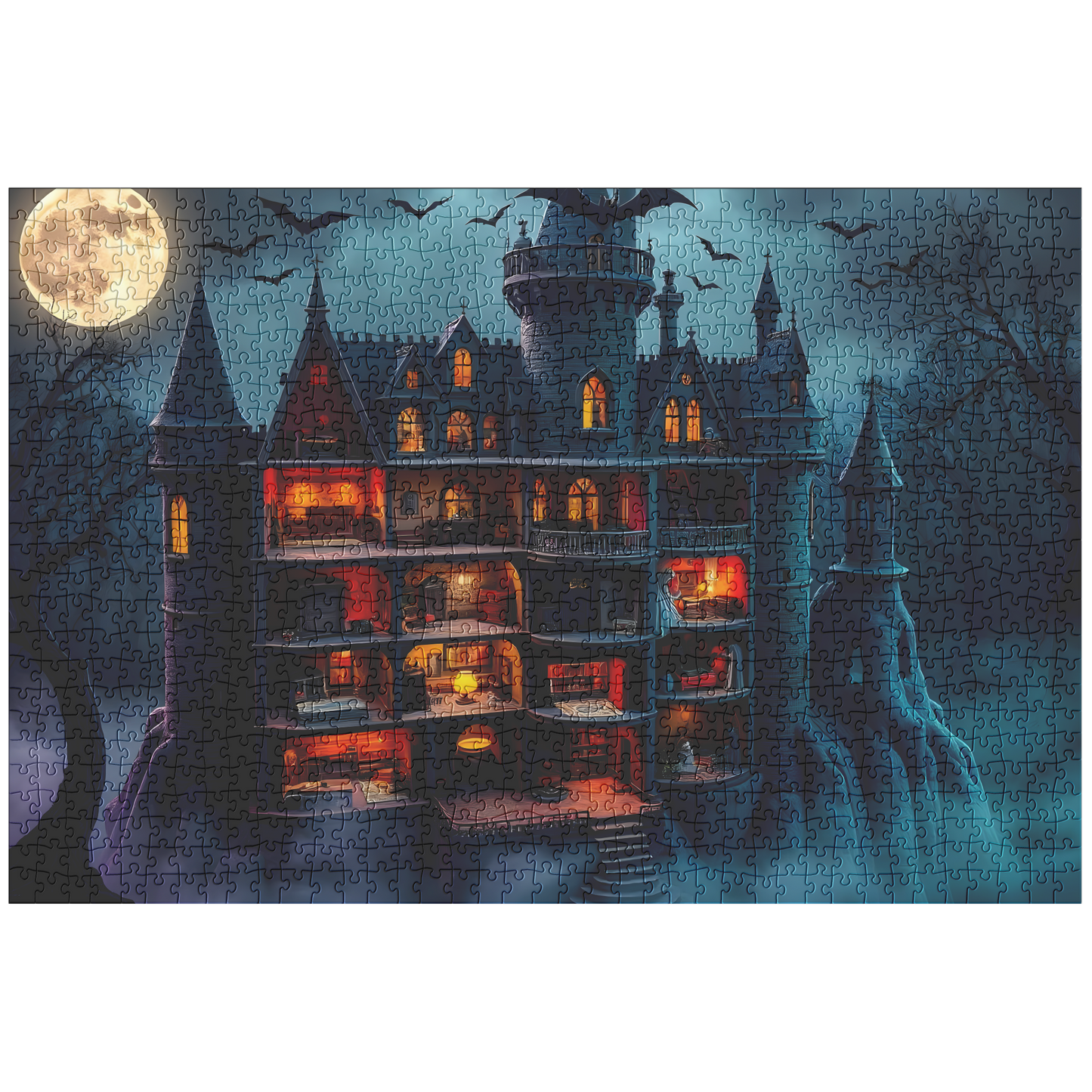 Vampires_Haunted_Castle_Puzzle__1000__1014pc_H_Main_Mockup.png