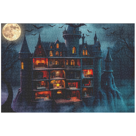 Vampires_Haunted_Castle_Puzzle__1000__1014pc_H_Main_Mockup.png