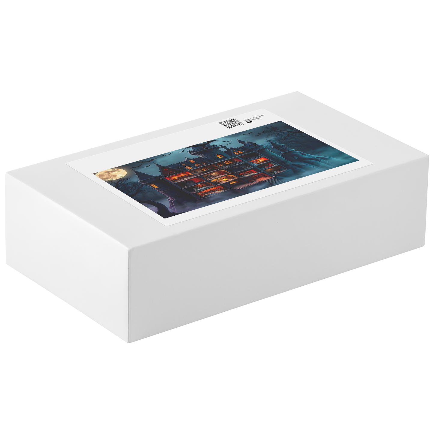 Vampires_Haunted_Castle_Puzzle__1000__1014pc_H_Packaging_Mockup.png