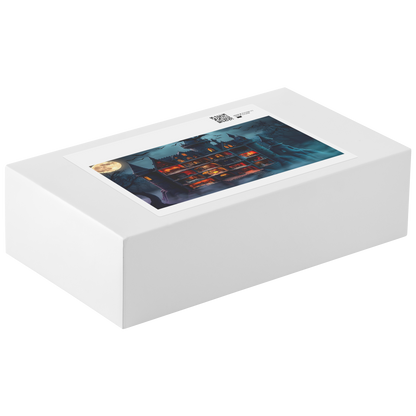 Vampires_Haunted_Castle_Puzzle__1000__1014pc_H_Packaging_Mockup.png