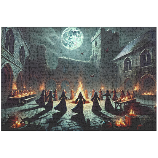 Witches_Feast_Halloween_Puzzle__1000__1014pc_H_Main_Mockup.png