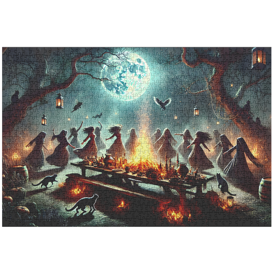 Witches_Kitty_Party_Puzzle__1000_Piec_1014pc_H_Main_Mockup.png