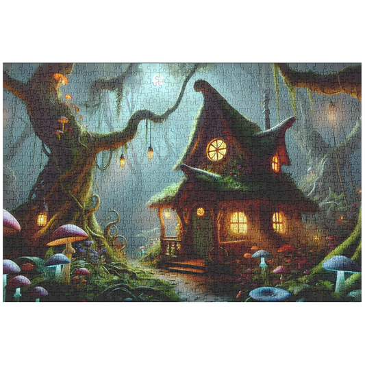 Witchs_Cottage_In_Magical_Forest_-_1000_1014pc_H_Main_Mockup.png