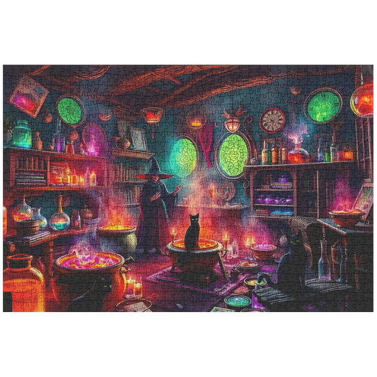 Witchs_Potion_Lab_-_Halloween_Puzzle_-__1014pc_H_Main_Mockup.png
