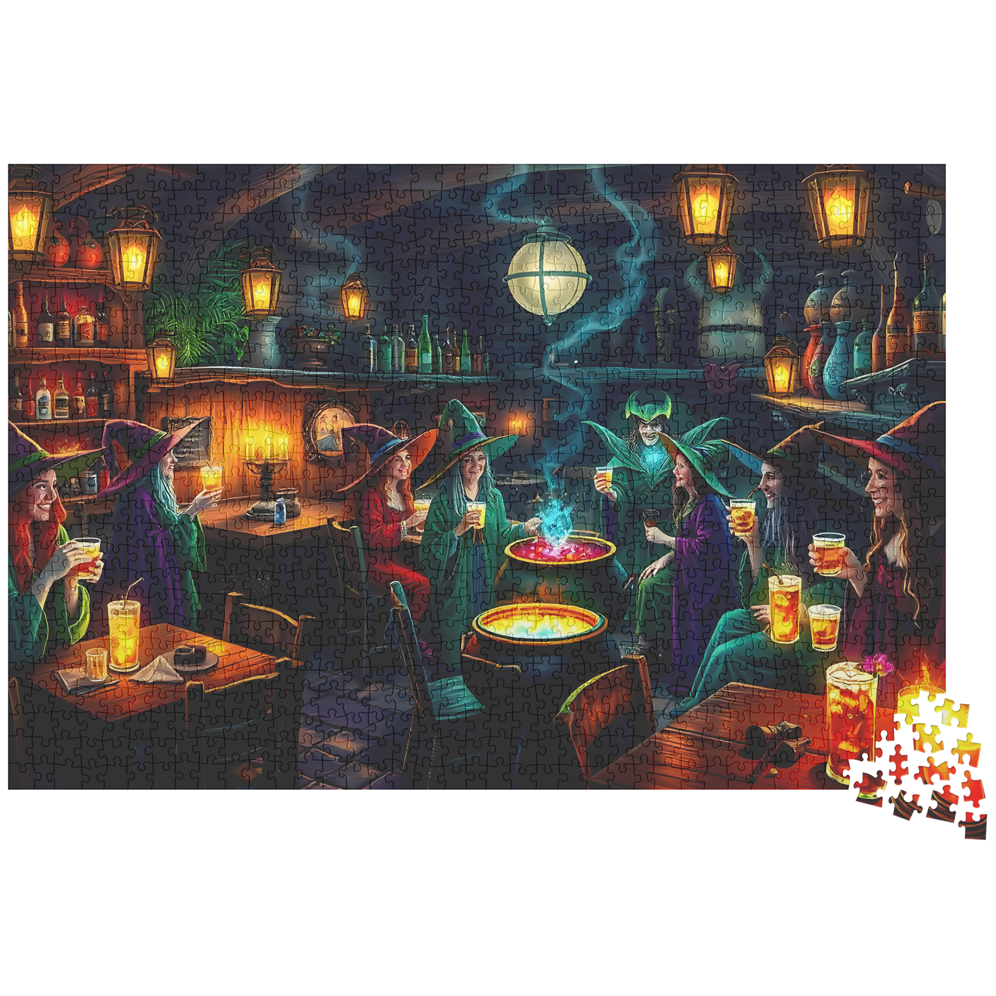 Witchs_Tavern_Jigsaw_Puzzle_-_1000_Piec_1014pc_H_Loose_Mockup.png