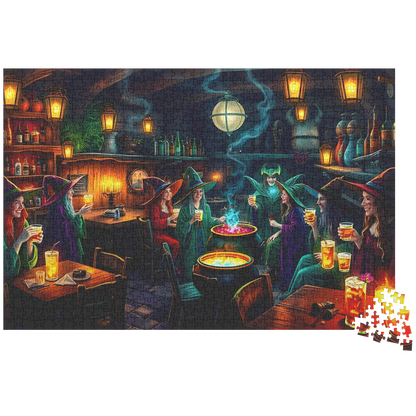 Witchs_Tavern_Jigsaw_Puzzle_-_1000_Piec_1014pc_H_Loose_Mockup.png