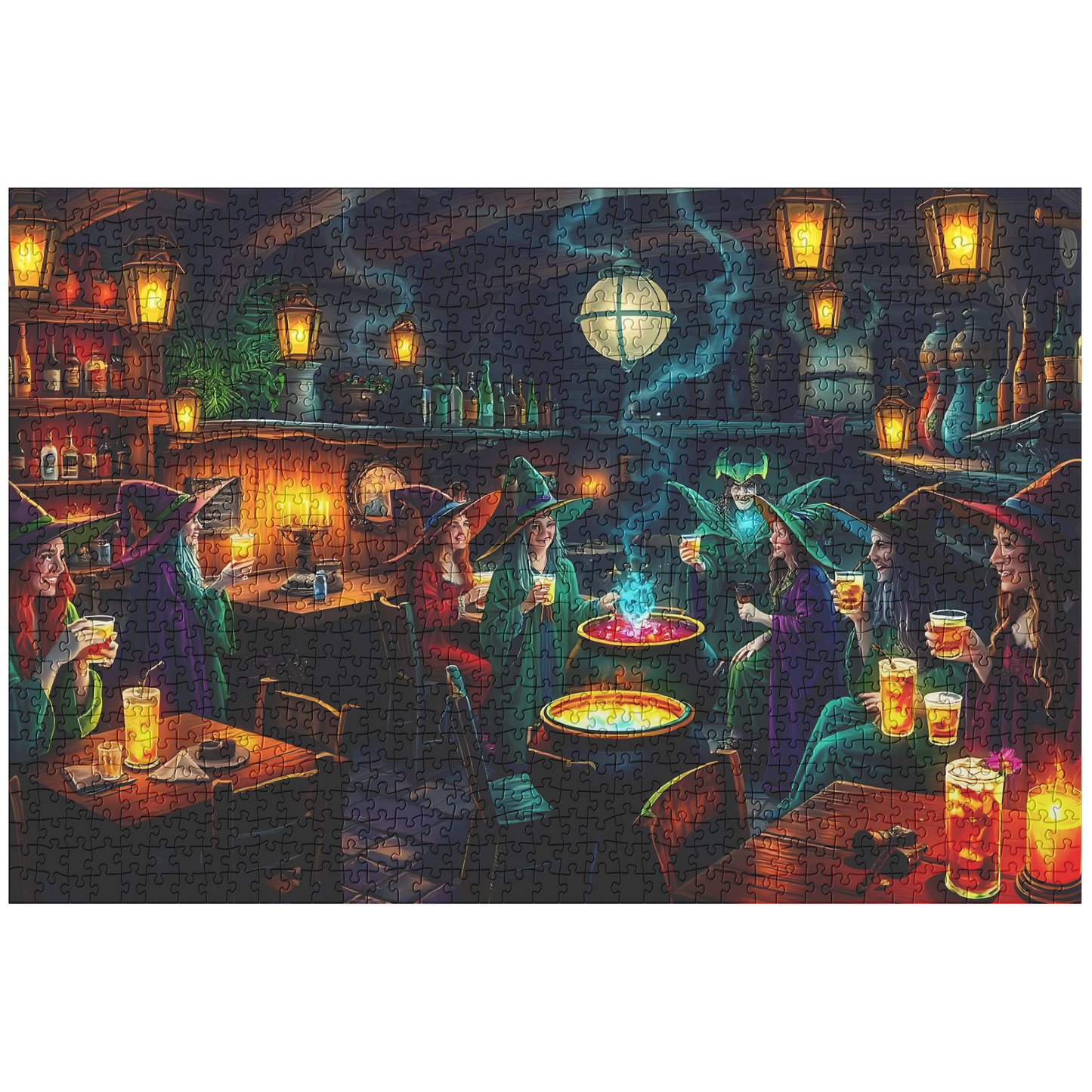 Witchs_Tavern_Jigsaw_Puzzle_-_1000_Piec_1014pc_H_Main_Mockup.png