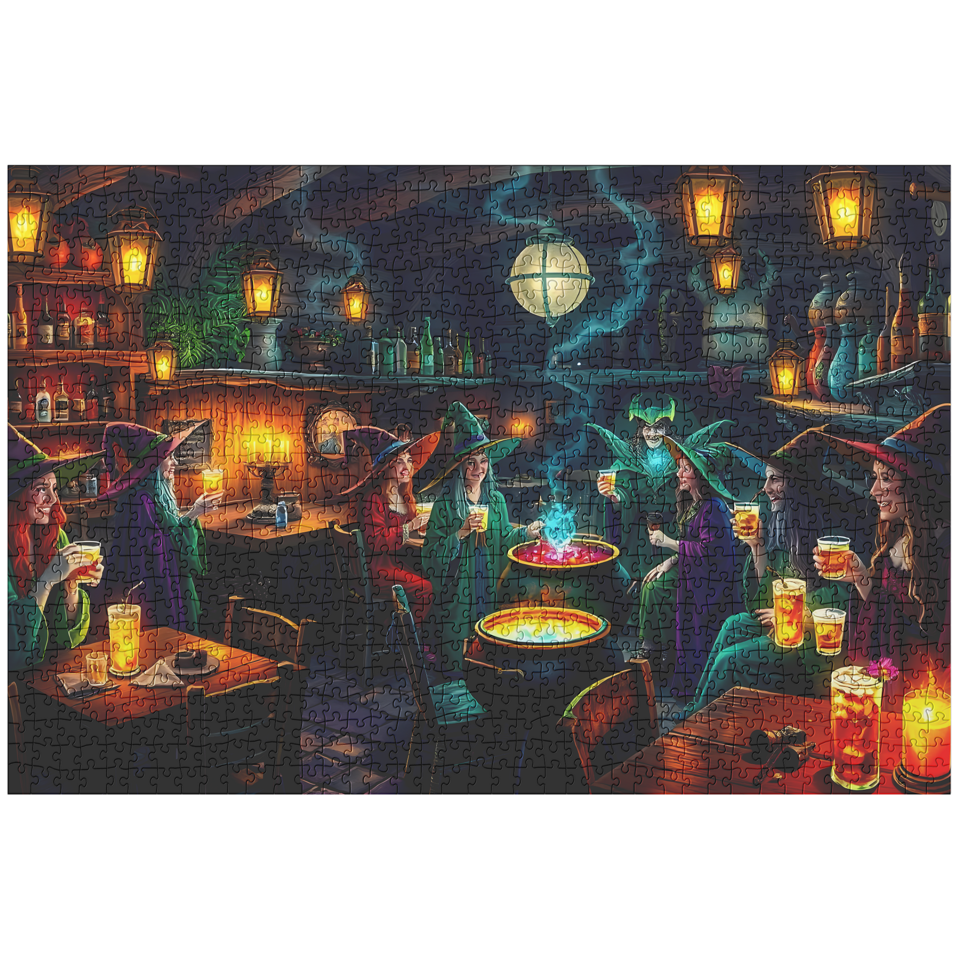 Witchs_Tavern_Jigsaw_Puzzle_-_1000_Piec_1014pc_H_Main_Mockup.png