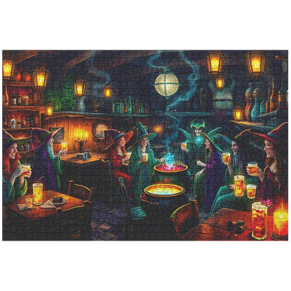 Witchs_Tavern_Jigsaw_Puzzle_-_1000_Piec_1014pc_H_Main_Mockup.png