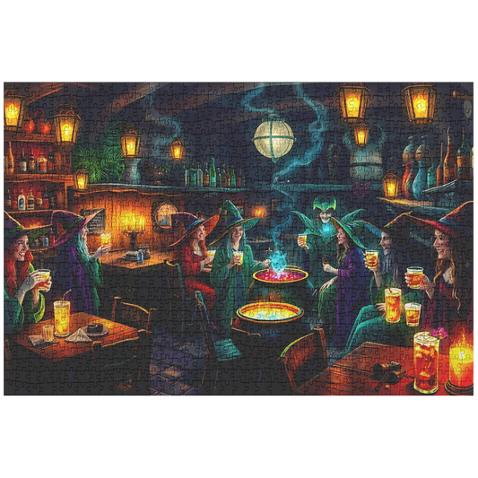 Witchs_Tavern_Jigsaw_Puzzle_-_1000_Piec_1014pc_H_Main_Mockup.png
