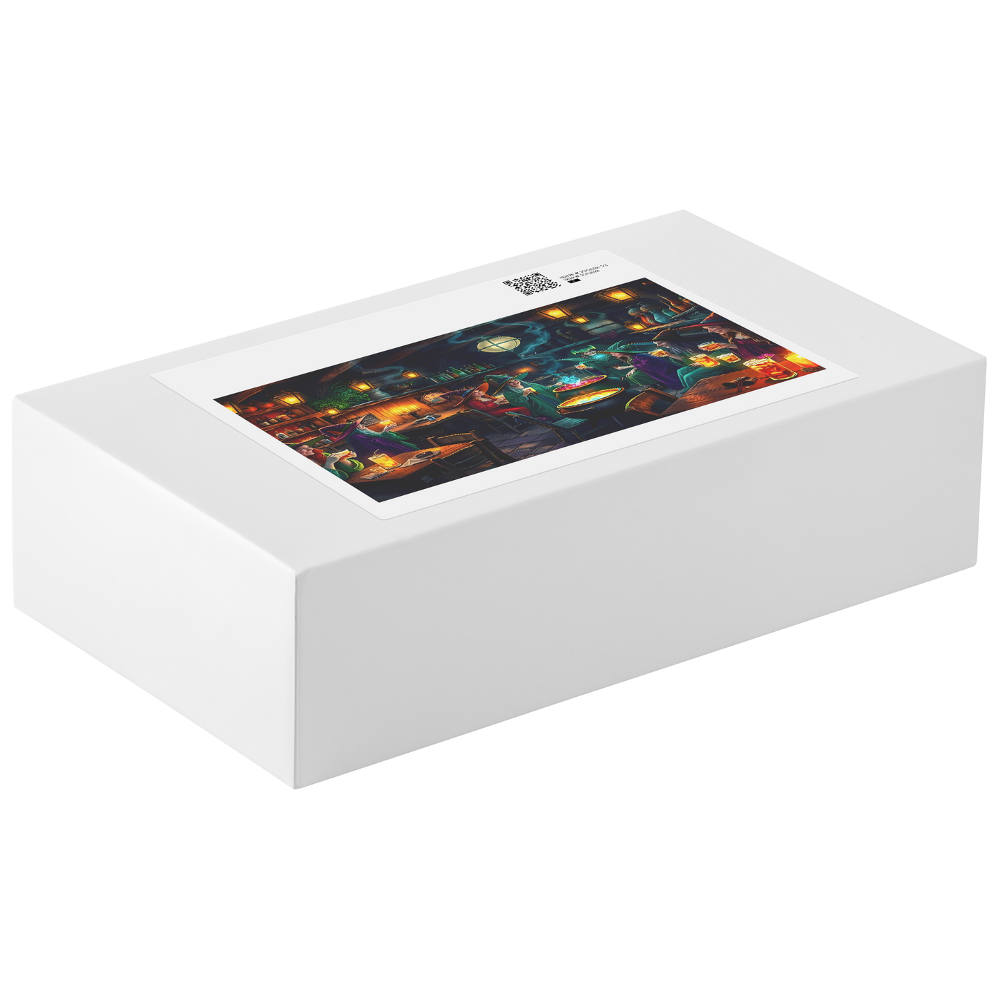 Witchs_Tavern_Jigsaw_Puzzle_-_1000_Piec_1014pc_H_Packaging_Mockup.png