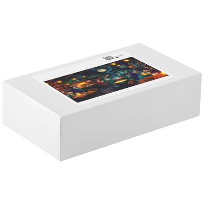 Witchs_Tavern_Jigsaw_Puzzle_-_1000_Piec_1014pc_H_Packaging_Mockup.png