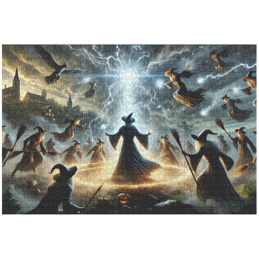 Wizard_vs_The_Witches_Jigsaw_Puzzle_-_10_1014pc_H_Main_Mockup.png